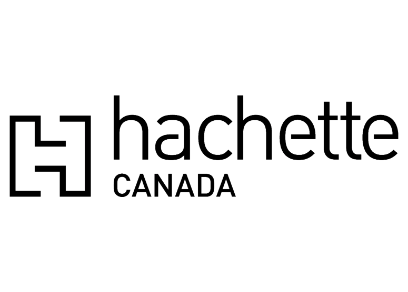 Hachette - Canada Hachette - Canada
